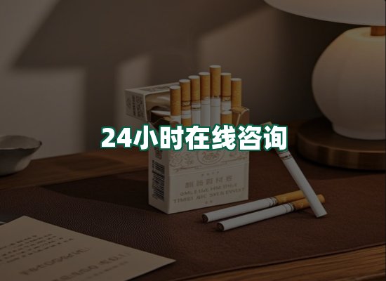 核心优势